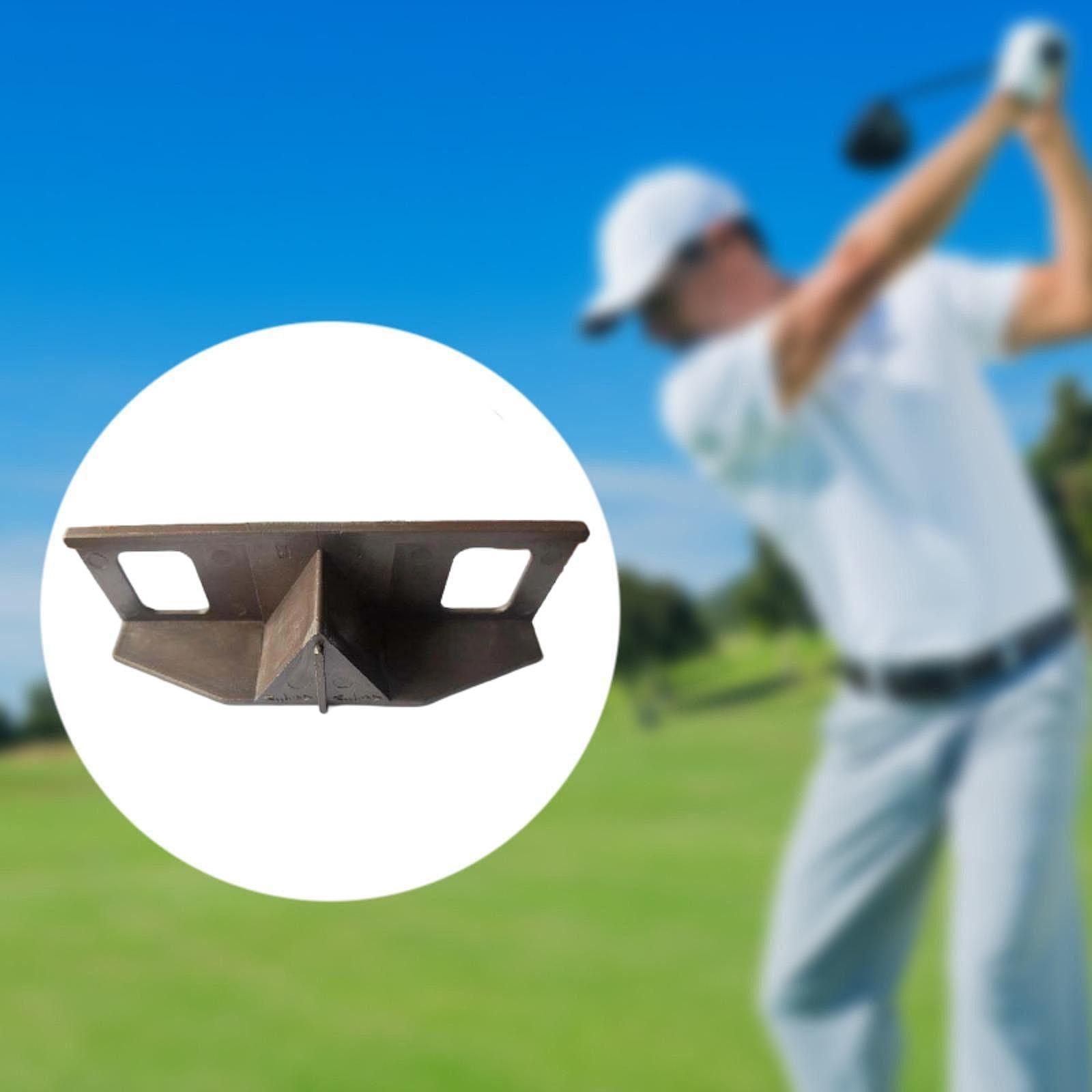 Attrezzatura per Allenamento G - Golf Equipment Weight recensione e prezzo
