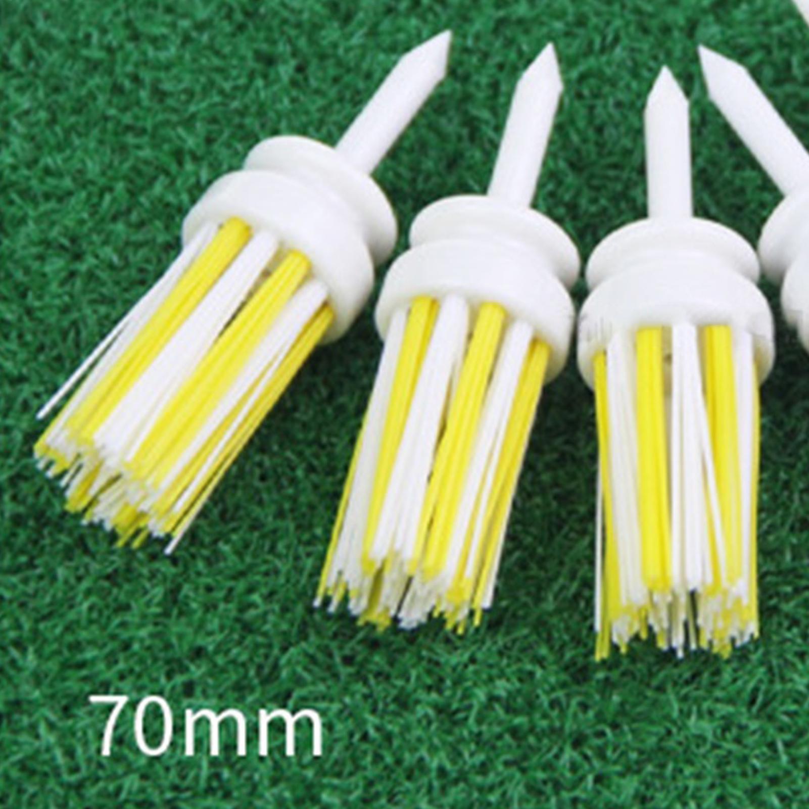 Tee da Golf Alti a Basso Attri - Golf Exercise Equipment recensione e prezzo