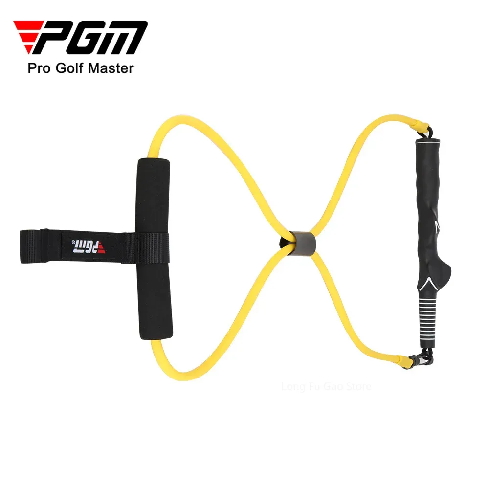 PGM Golf Swing Puller Cintura  - Golf Exercise Equipment recensione e prezzo