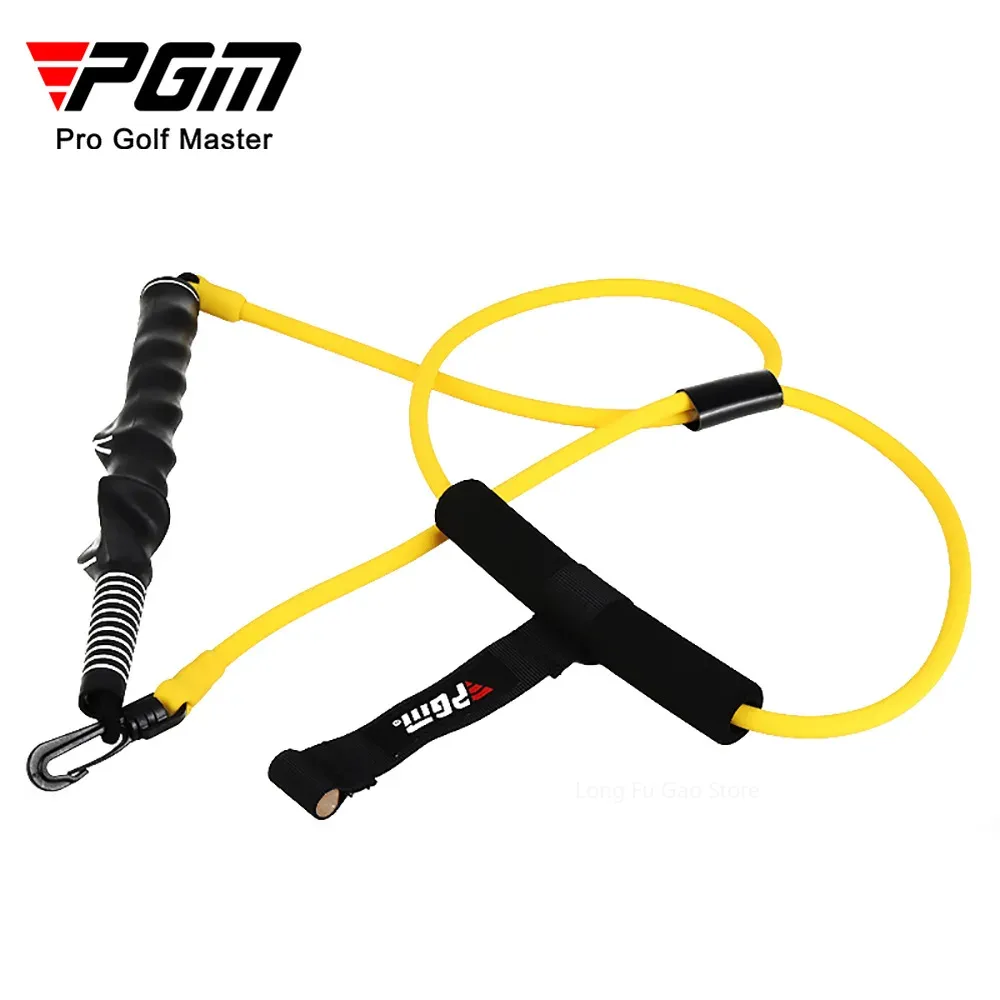 PGM Golf Swing Puller Cintura  - Golf Exercise Equipment recensione e prezzo