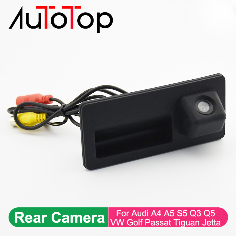 AUTOTOP Auto Macchina Fotograf - Golf Equipment Used recensione e prezzo