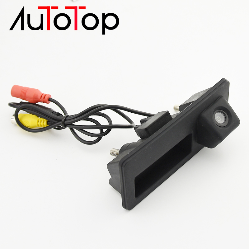 AUTOTOP Auto Macchina Fotograf - Golf Equipment Used recensione e prezzo