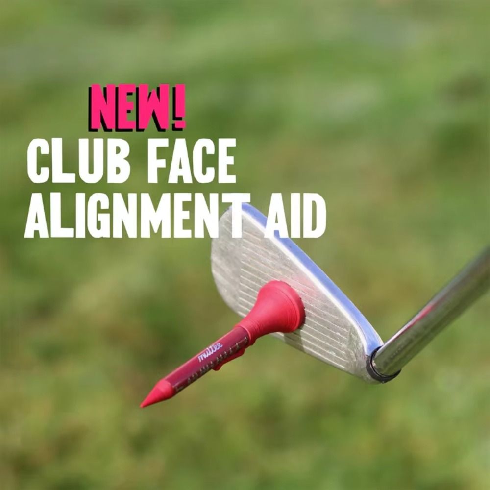 Attrezzo Multifunzione per Gol - Golf Equipment Used recensione e prezzo