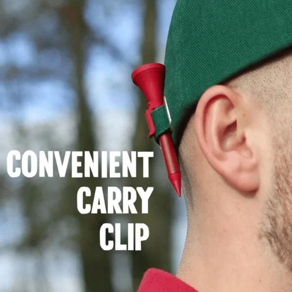 Attrezzo Multifunzione per Gol - Golf Equipment Used recensione e prezzo