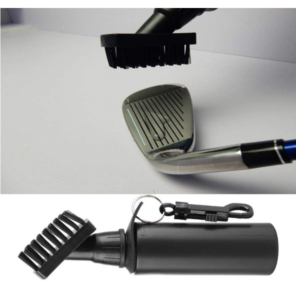 1-5 Pezzi Spazzola per la Puli - Golf Equipment To Improve Your Game recensione e prezzo