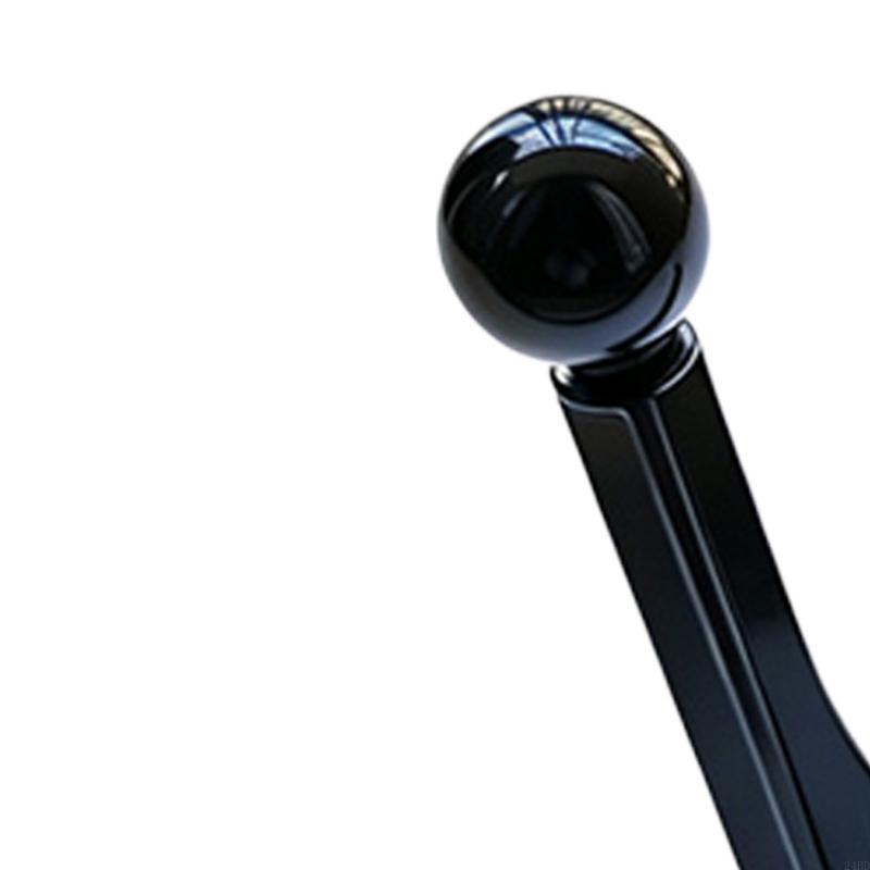 Allenatore con cerniera per po - Golf Equipment Weight recensione e prezzo