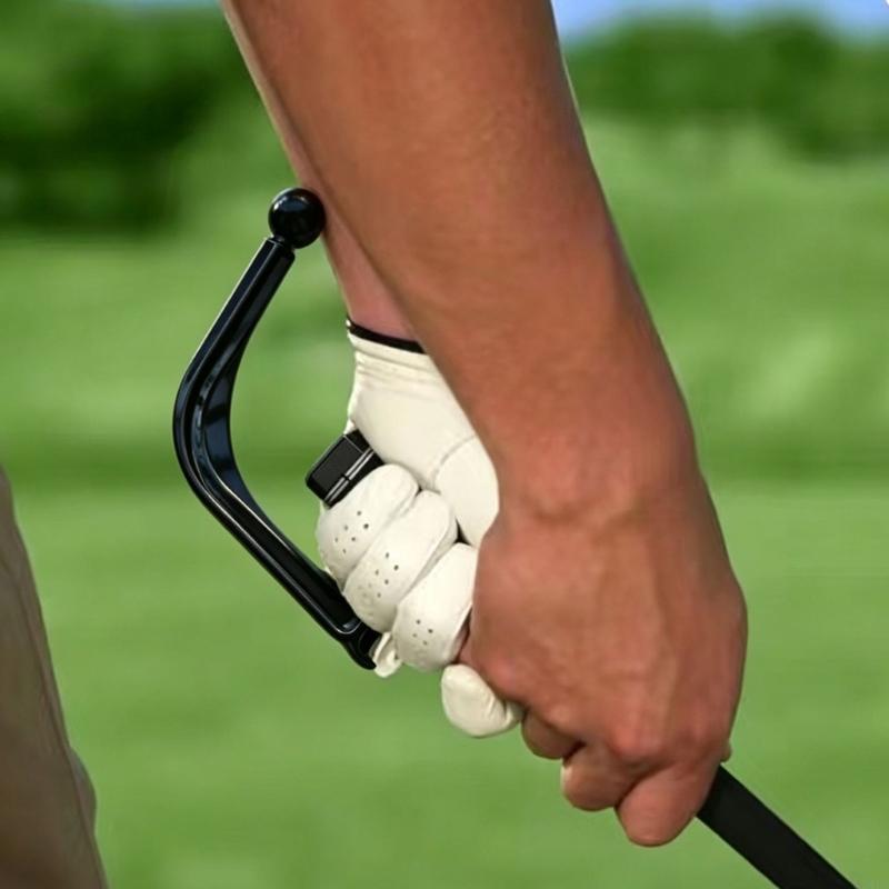 Allenatore con cerniera per po - Golf Equipment Weight recensione e prezzo