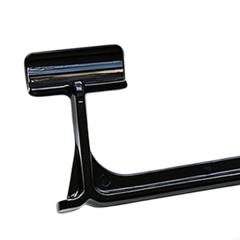 Allenatore con cerniera per po - Golf Equipment Weight recensione e prezzo