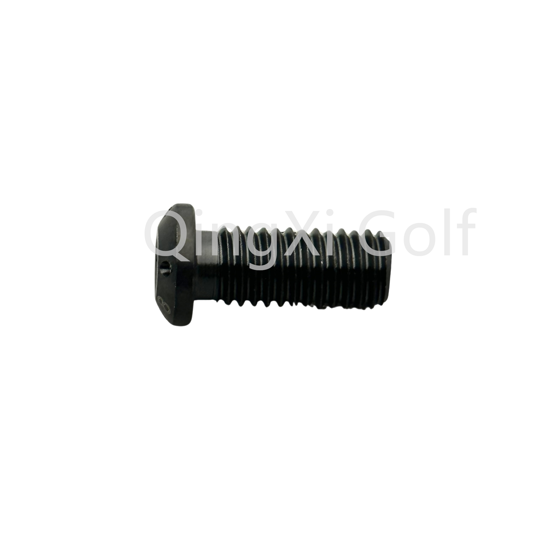 Vite del peso della testa dell - Golf Equipment Weight recensione e prezzo