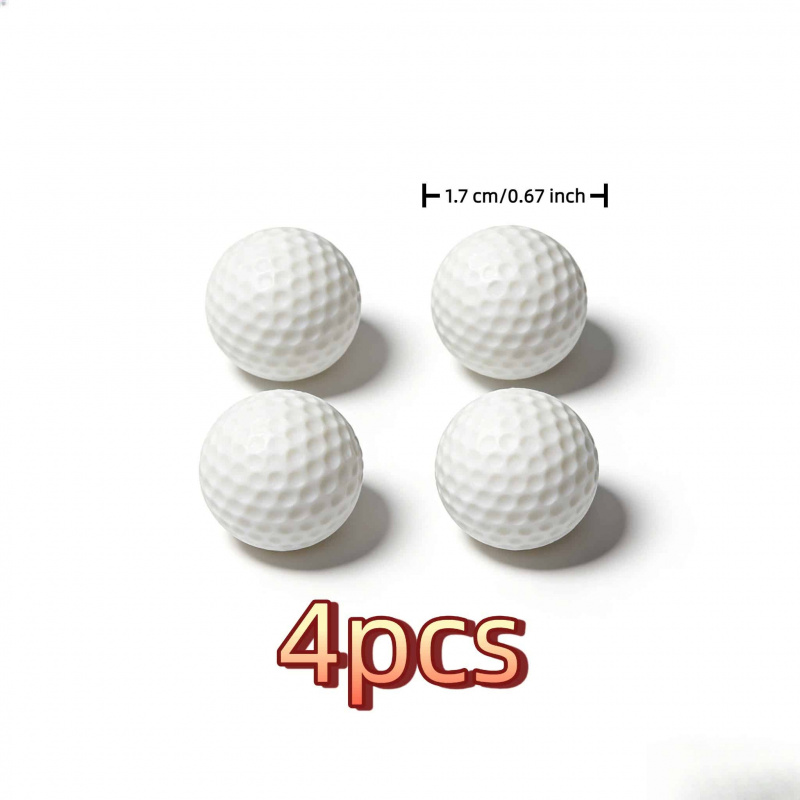 Tappi per Valvole Pneumatici A - Golf Equipment Used recensione e prezzo