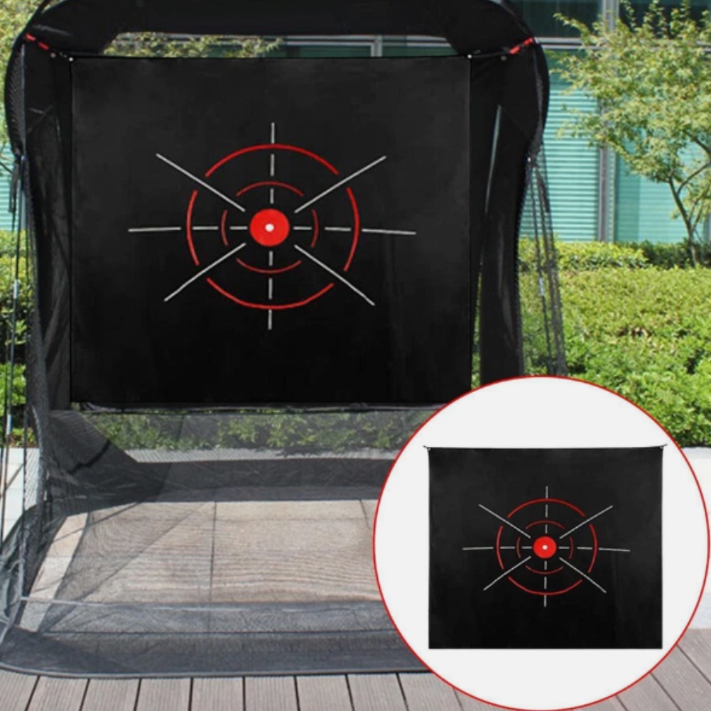 Attrezzatura per l'Allenamento - X Golf Equipment recensione e prezzo
