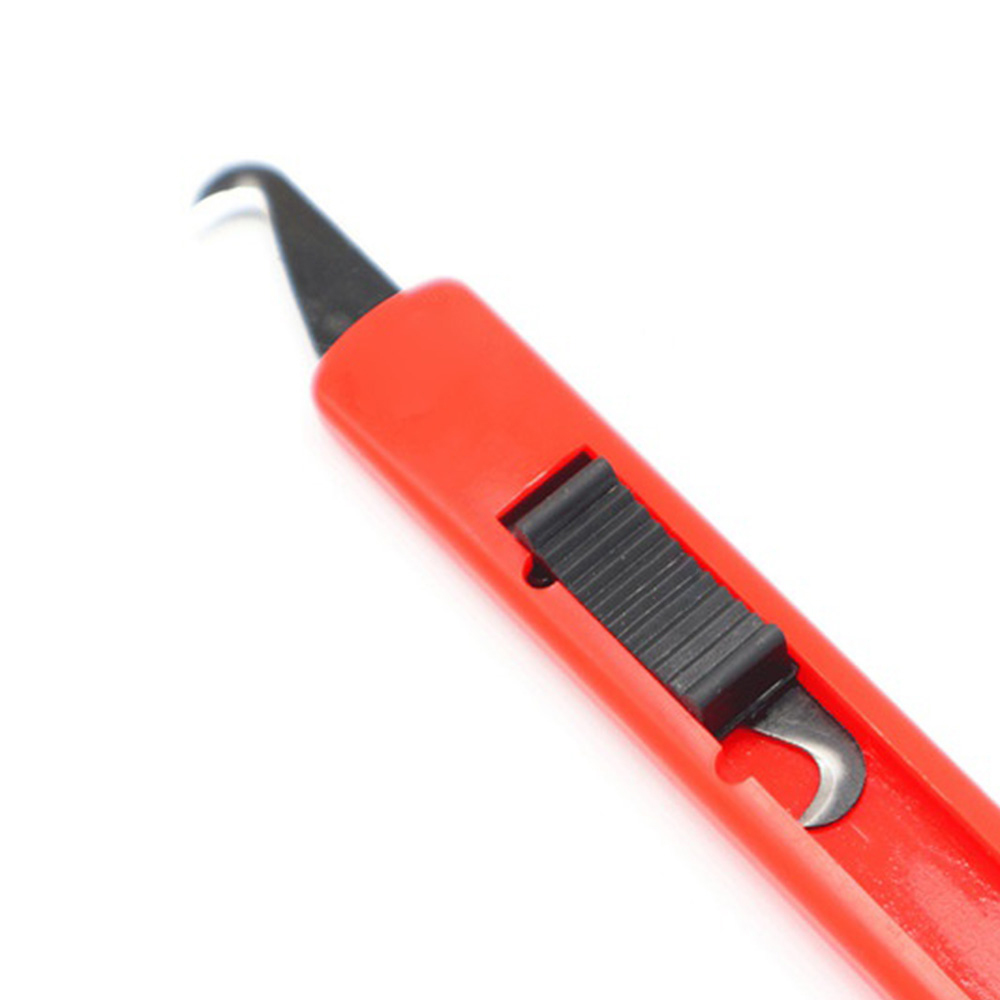 1 pz 13 cm x 2 cm mazza da gol - Golf Equipment Used recensione e prezzo