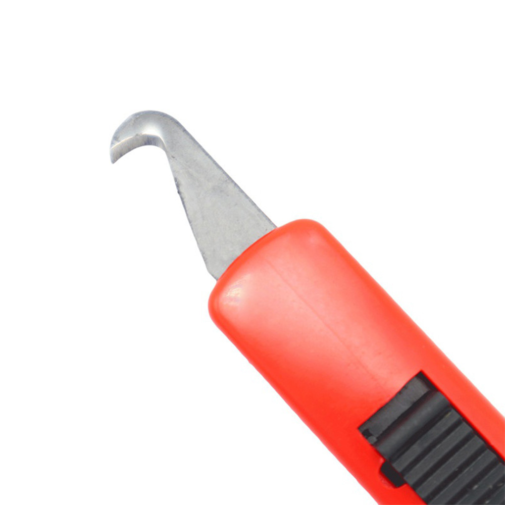 1 pz 13 cm x 2 cm mazza da gol - Golf Equipment Used recensione e prezzo
