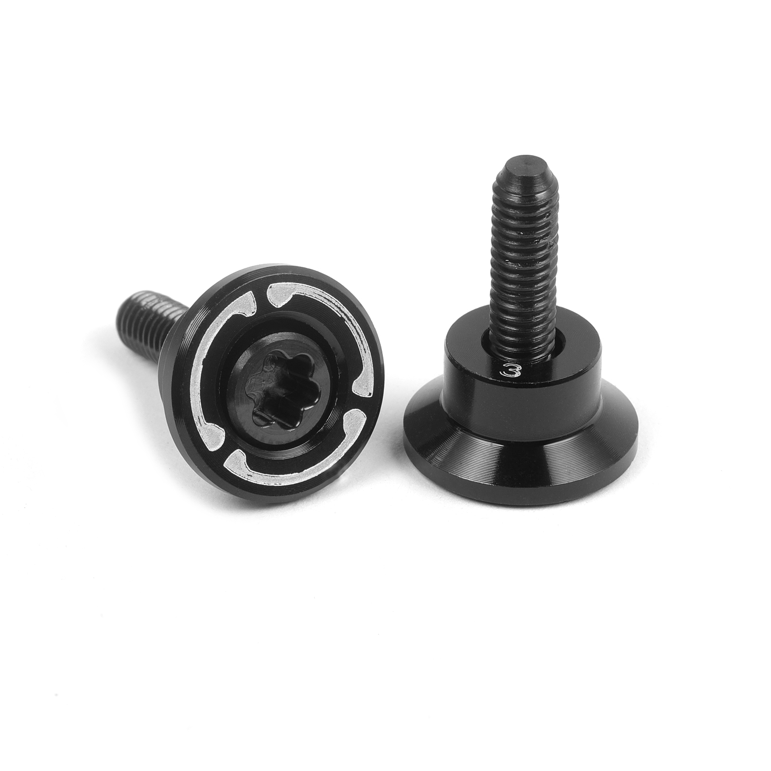 3g 5g 8g 12g 15g Pesi per mazz - Golf Equipment Weight recensione e prezzo