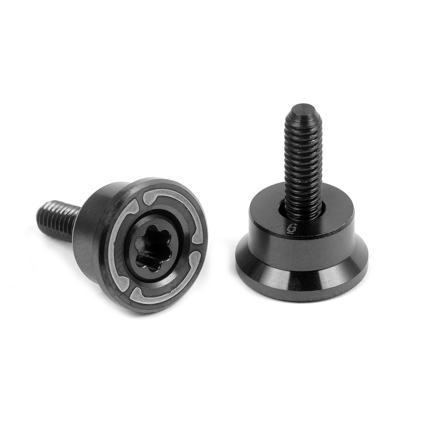 3g 5g 8g 12g 15g Pesi per mazz - Golf Equipment Weight recensione e prezzo