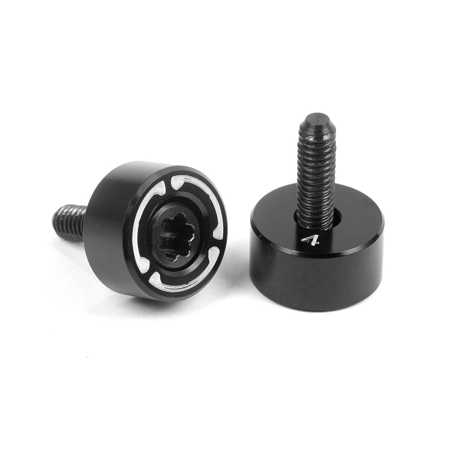 3g 5g 8g 12g 15g Pesi per mazz - Golf Equipment Weight recensione e prezzo