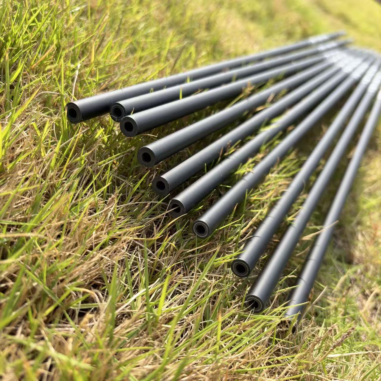 Asta per Driver da Golf in Car - Shaft Flex Stiff recensione e prezzo