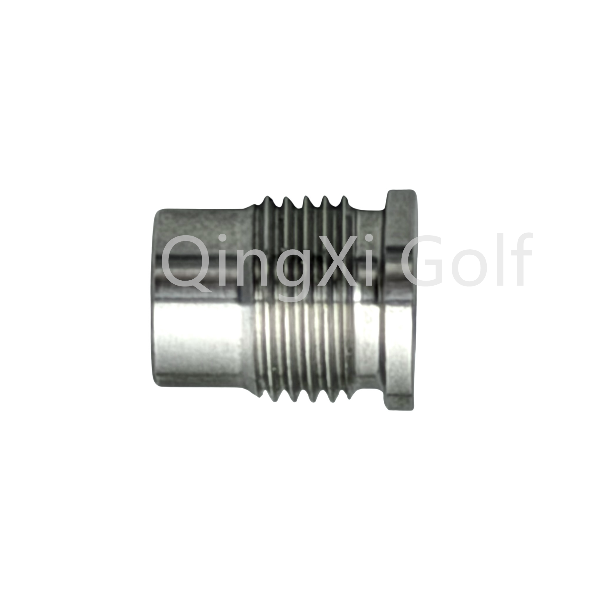 Pesi per putter da golf afterm - Golf Equipment Weight recensione e prezzo