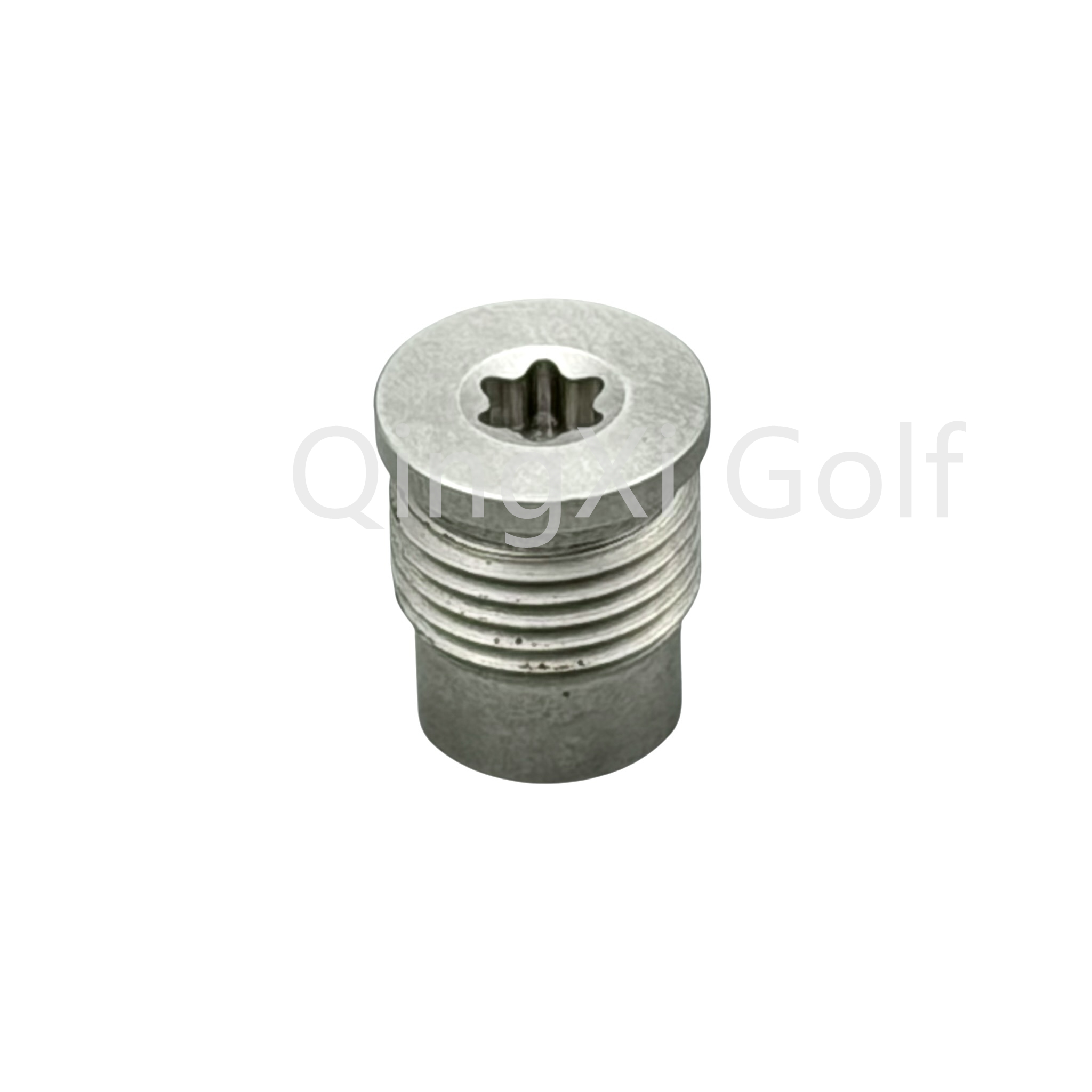Pesi per putter da golf afterm - Golf Equipment Weight recensione e prezzo
