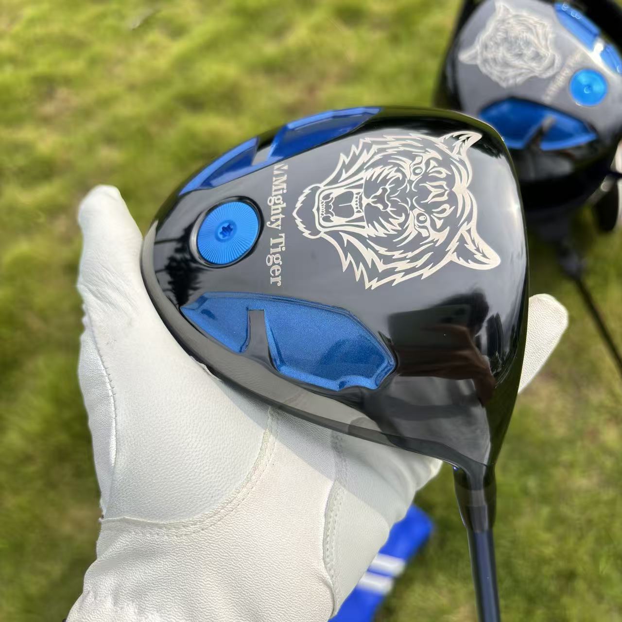 Taglia 10.5 da uomo °   Driver - Shaft Flex Stiff recensione e prezzo