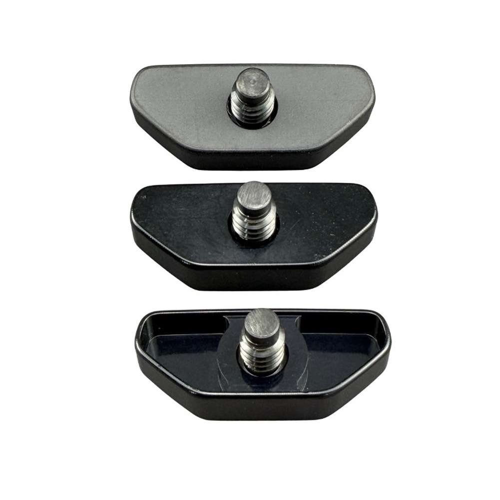 Nuovo Kit di Pesi a Vite per M - Golf Equipment Weight recensione e prezzo