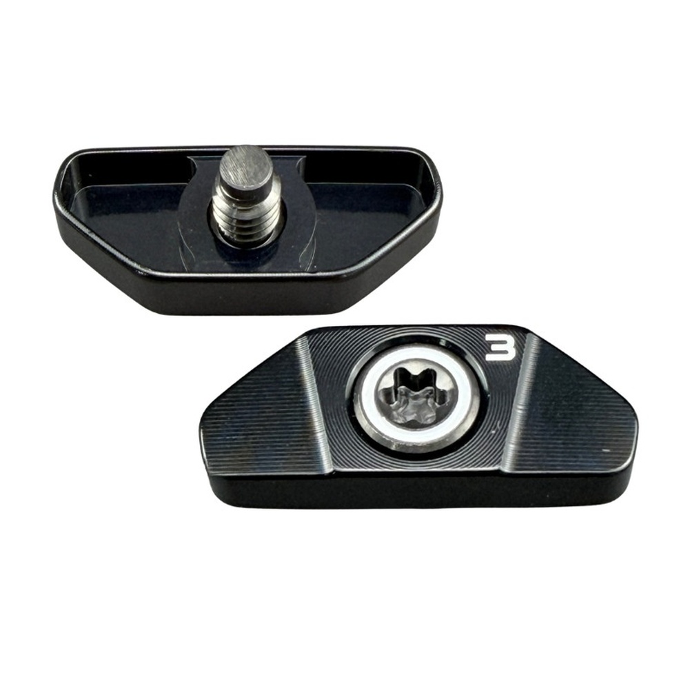 Nuovo Kit di Pesi a Vite per M - Golf Equipment Weight recensione e prezzo