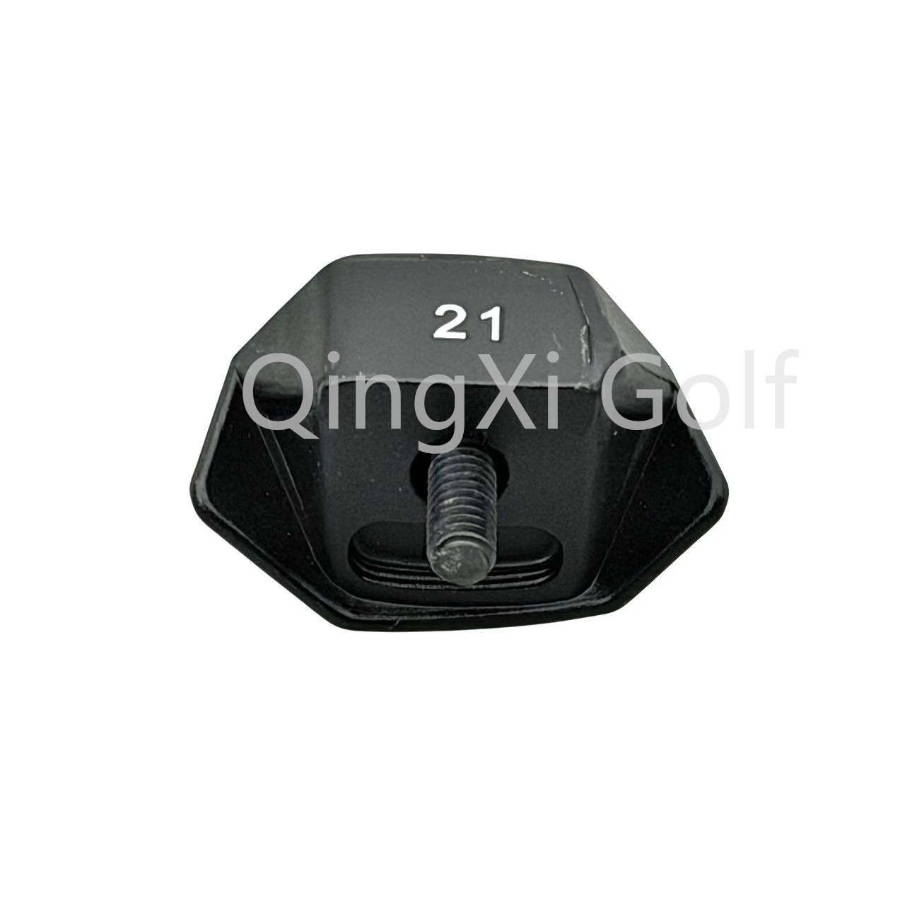 Pesi per Testa di Driver da Go - Golf Equipment Weight recensione e prezzo