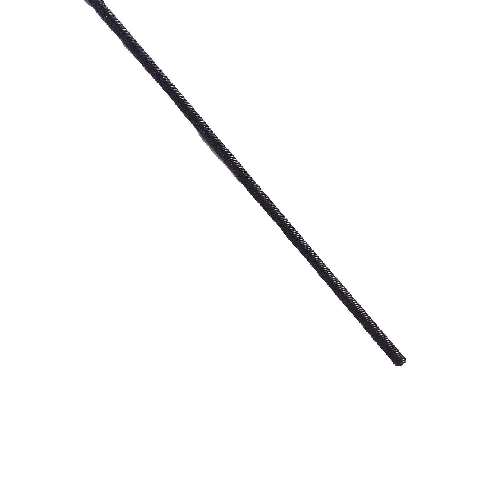 Albero flessibile integrato da - Shaft Flex Stiff recensione e prezzo