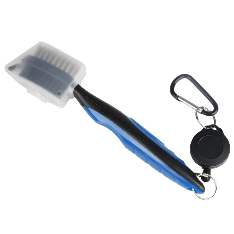 1/2/3 pz Spazzola per Mazze da - Golf Equipment To Improve Your Game recensione e prezzo