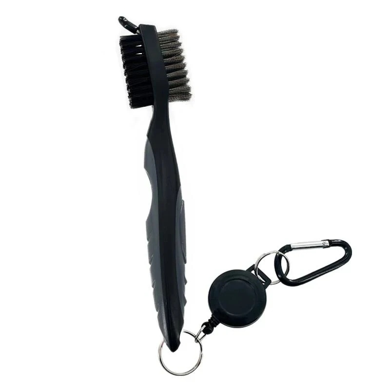 1/2/3 pz Spazzola per Mazze da - Golf Equipment To Improve Your Game recensione e prezzo