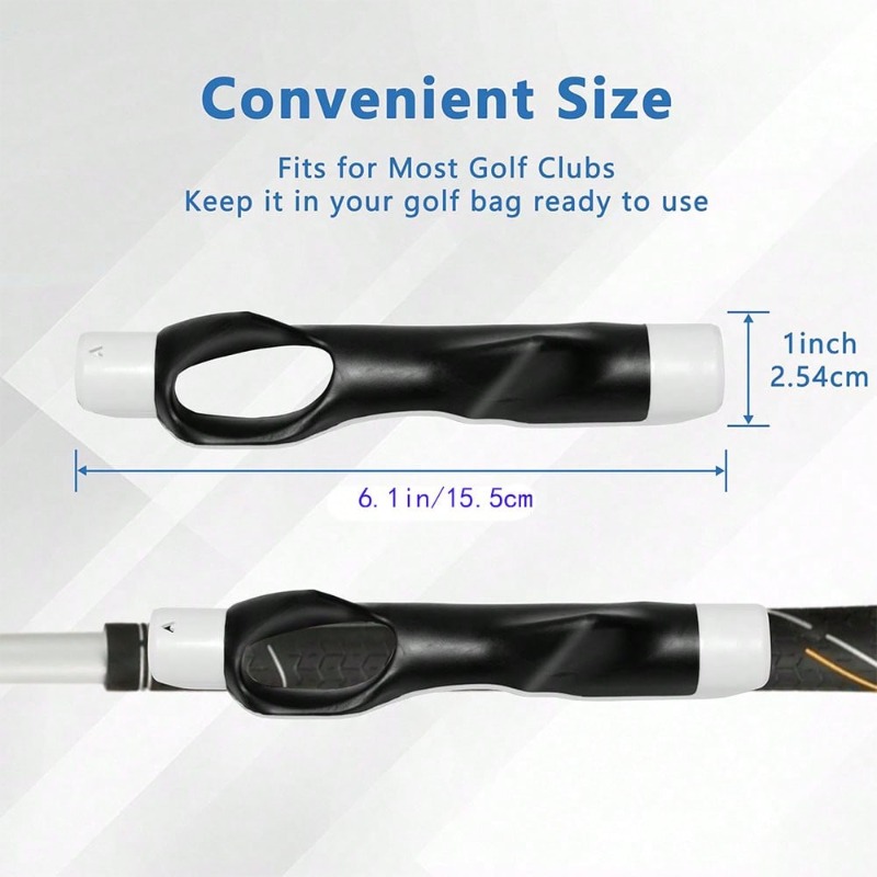 Allenatore per la presa del ba - Golf Exercise Equipment recensione e prezzo