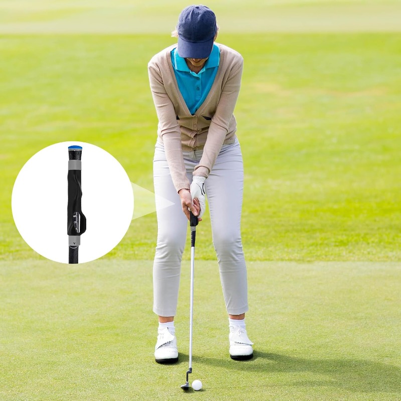 Allenatore per la presa del ba - Golf Exercise Equipment recensione e prezzo