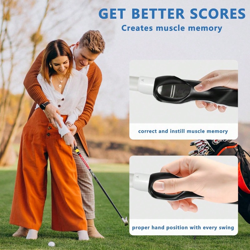 Allenatore per la presa del ba - Golf Exercise Equipment recensione e prezzo