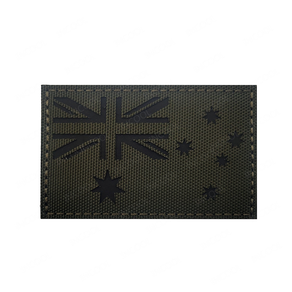 Australia Francia Venezuela Sp - Golf Equipment Malaysia recensione e prezzo