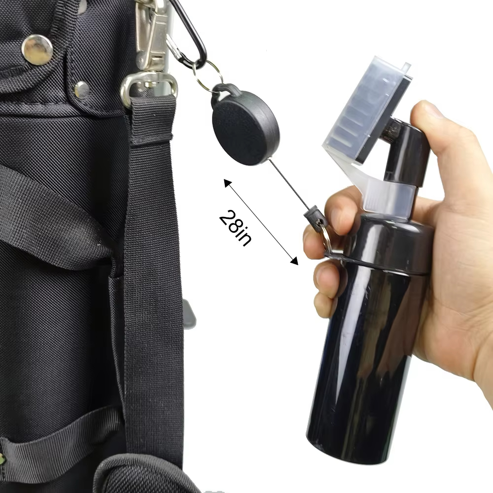 Spazzola per la pulizia delle  - Golf Equipment To Improve Your Game recensione e prezzo
