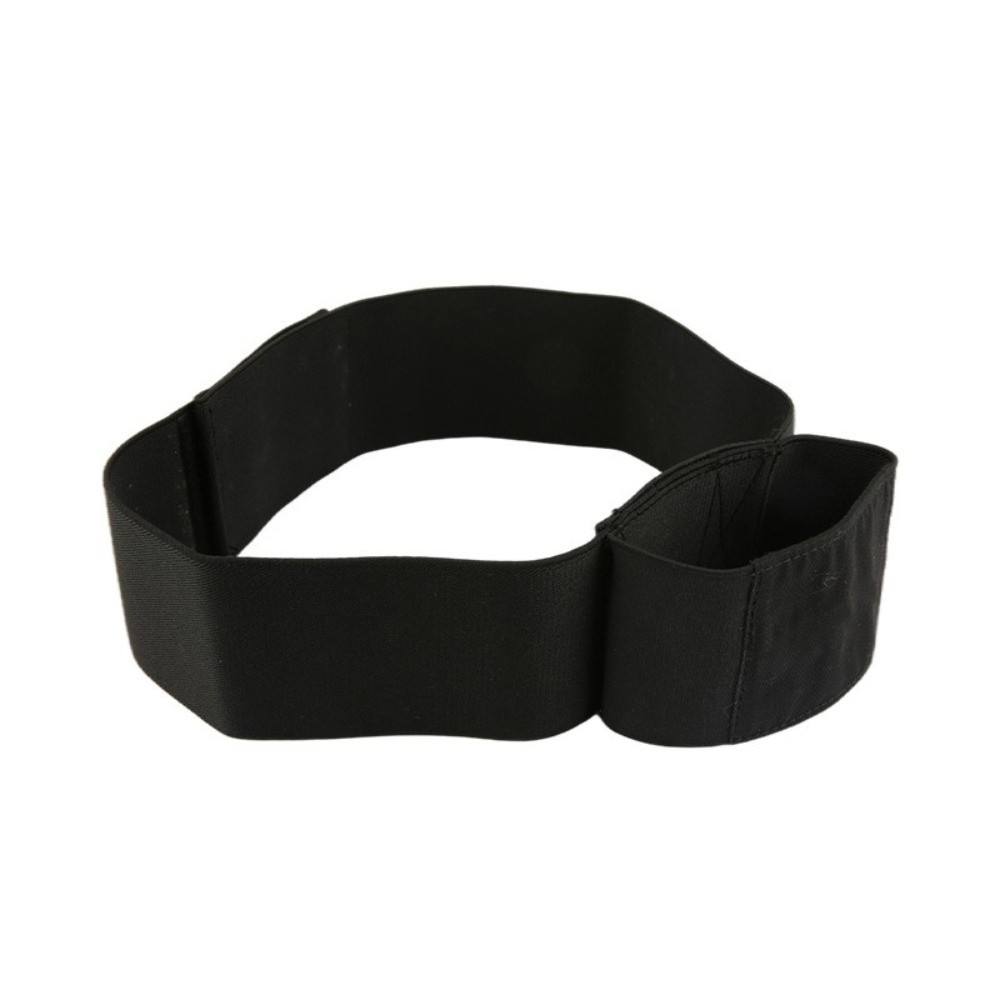 Ausilio per l'allenamento del  - Golf Exercise Equipment recensione e prezzo