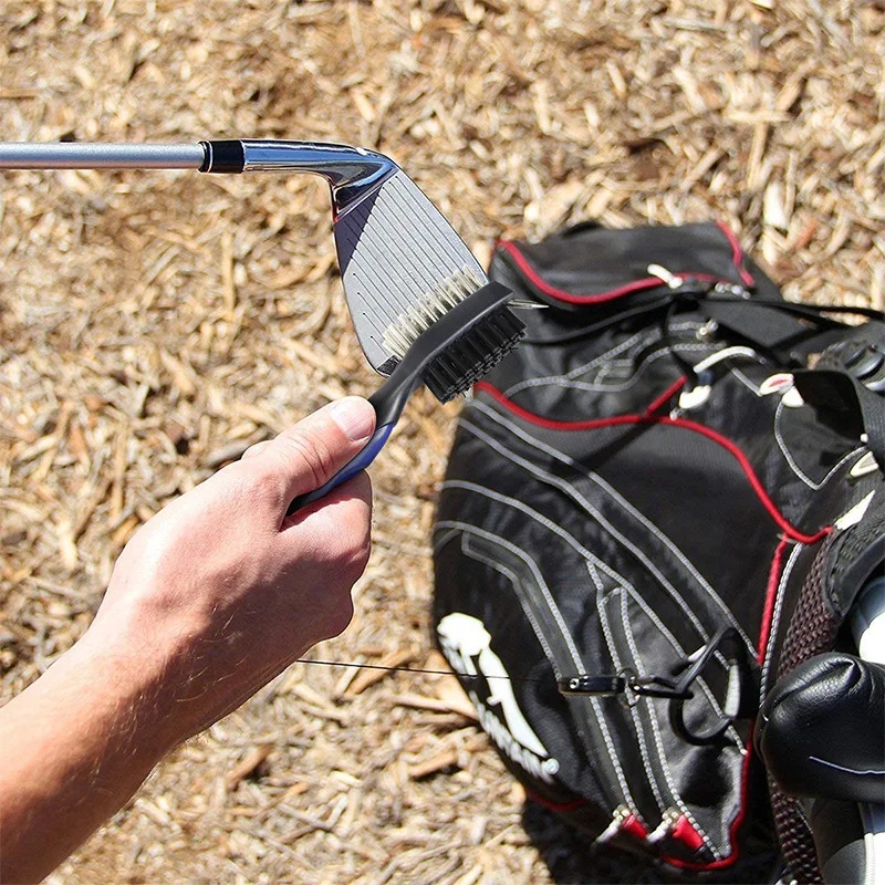 Kit di Pulizia per Mazze da Go - Golf Equipment To Improve Your Game recensione e prezzo